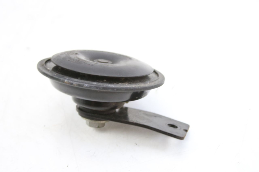 photo de KLAKSON YAMAHA BW'S BWS 125 (2010 - 2013) - Widok główny