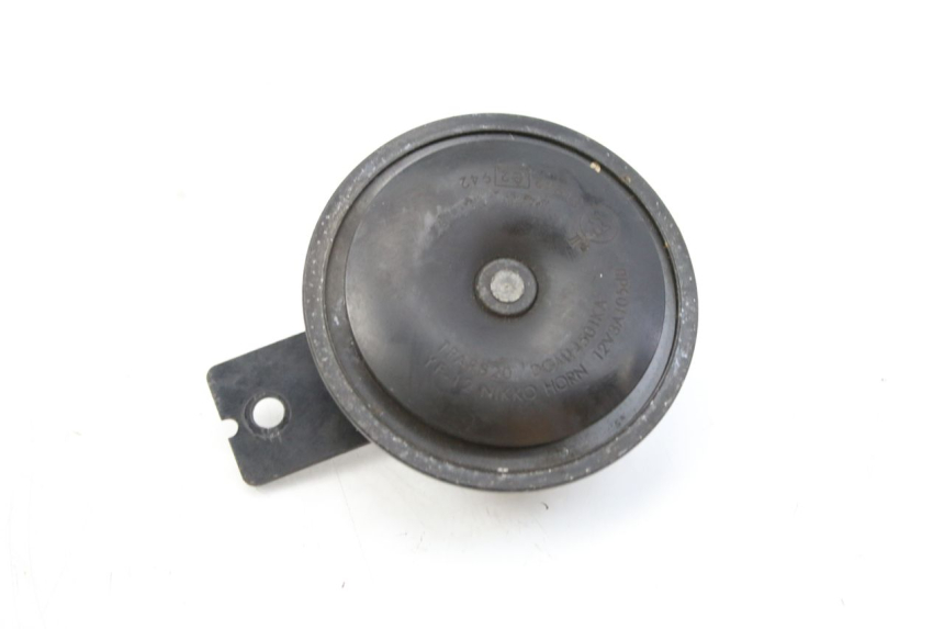 photo de KLAKSON YAMAHA BW'S BWS 125 (2010 - 2013) - Szczegół części