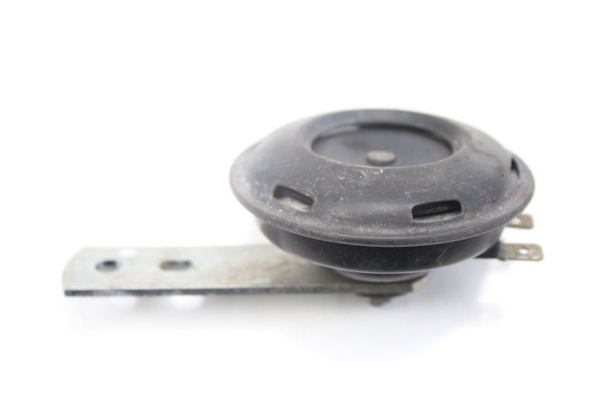 photo de KLAKSON YAMAHA BW'S EASY 50 (2013 - 2016) - Widok główny