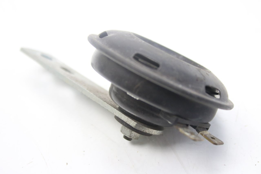 photo de KLAKSON YAMAHA BW'S EASY 50 (2013 - 2016) - Szczegół części