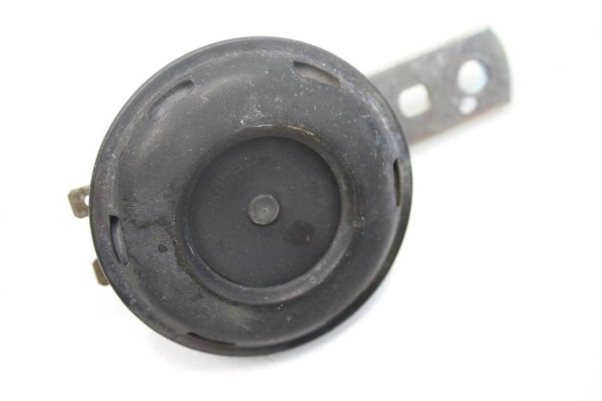 photo de KLAKSON YAMAHA BW'S EASY 50 (2013 - 2016) - Inny kąt widzenia