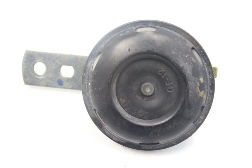 photo de KLAKSON YAMAHA BW'S EASY 50 (2013 - 2016) - Widok główny