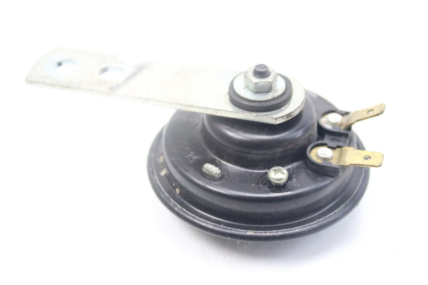 photo de KLAKSON YAMAHA BW'S EASY 50 (2013 - 2016) - Szczegół części