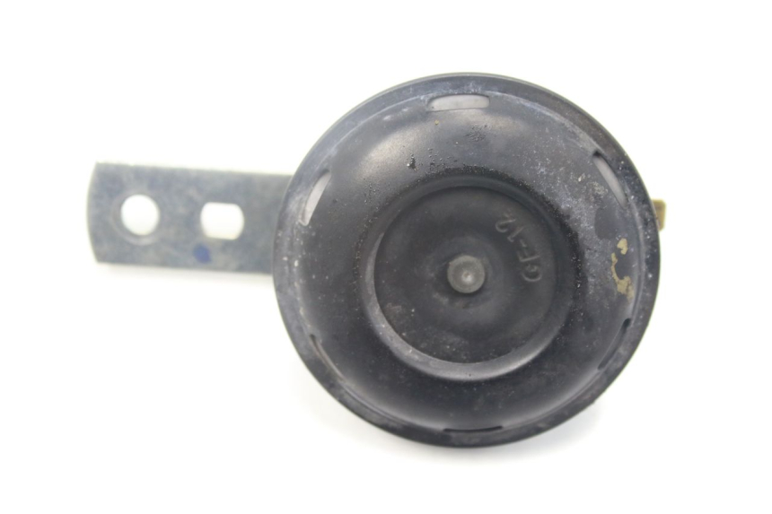 photo de KLAKSON YAMAHA BW'S EASY 50 (2013 - 2016) - Zbliżenie techniczne