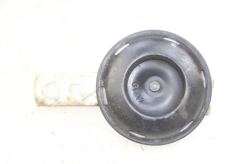 photo de KLAKSON YAMAHA BW'S EASY 50 (2013 - 2016) - Widok główny