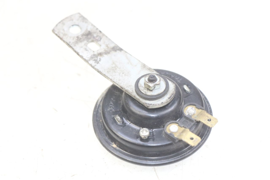 photo de KLAKSON YAMAHA BW'S EASY 50 (2013 - 2016) - Szczegół części