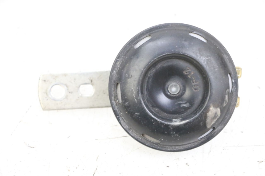 photo de KLAKSON YAMAHA BW'S EASY 50 (2013 - 2016) - Widok główny