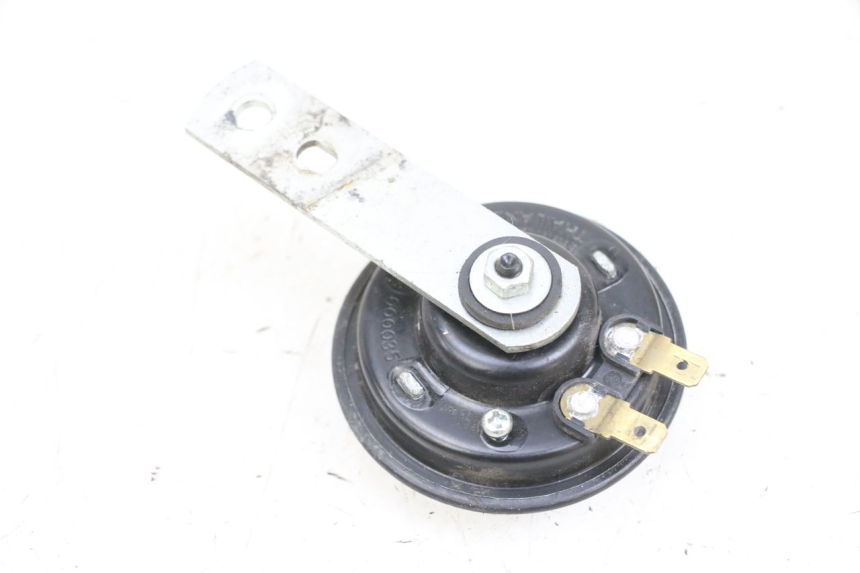 photo de KLAKSON YAMAHA BW'S EASY 50 (2013 - 2016) - Szczegół części