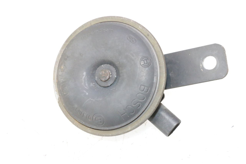 photo de KLAKSON BMW C1 125 (2000 - 2003) - Widok główny