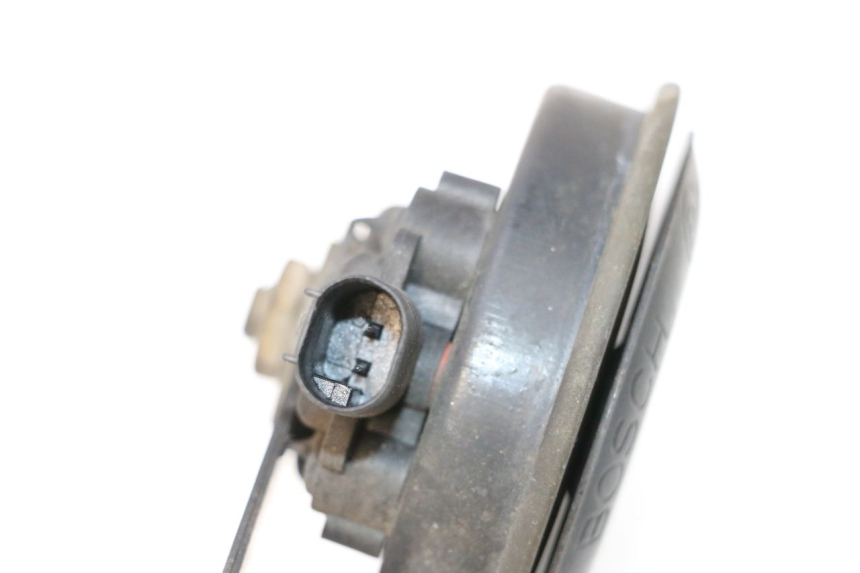 photo de KLAKSON BMW C1 125 (2000 - 2003) - Szczegół części