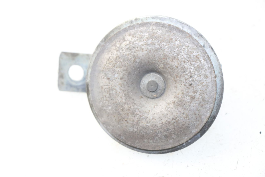 photo de KLAKSON PIAGGIO CARNABY 125 (2007 - 2011) - Widok główny