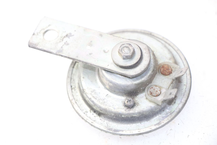 photo de KLAKSON PIAGGIO CARNABY 125 (2007 - 2011) - Szczegół części