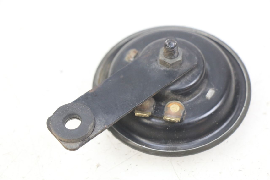 photo de KLAKSON HONDA CB R 1000 (2018 - 2023) - Szczegół części