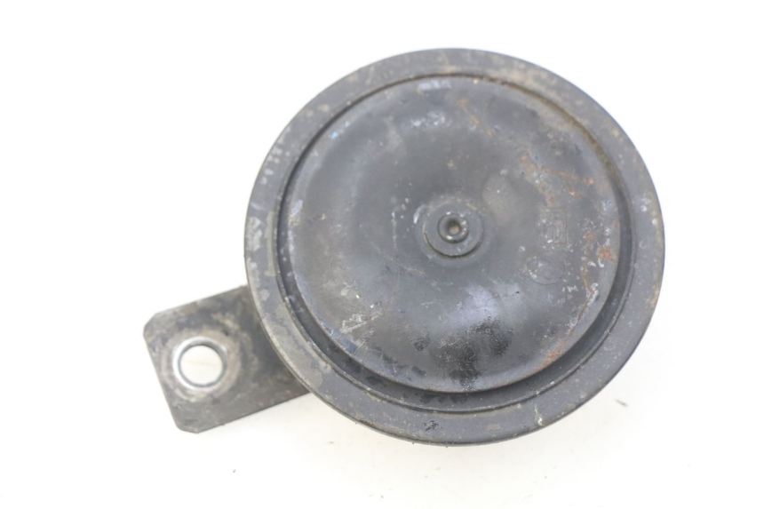 photo de KLAKSON HONDA CBR RR FIREBLADE 900 (1992 - 1994) - Widok główny