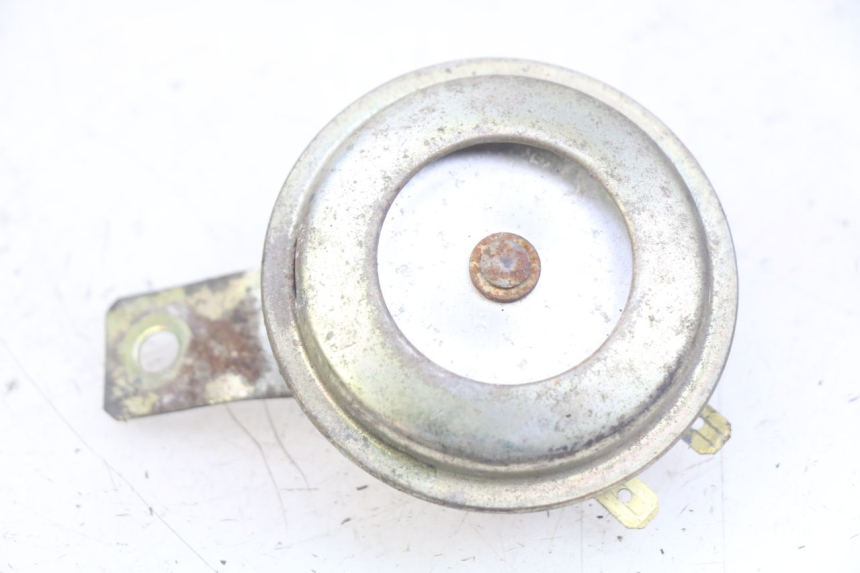 photo de KLAKSON TGB CITY 2 50 (2009 - 2013) - Widok główny