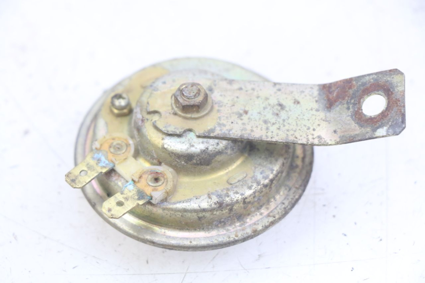 photo de KLAKSON TGB CITY 2 50 (2009 - 2013) - Szczegół części