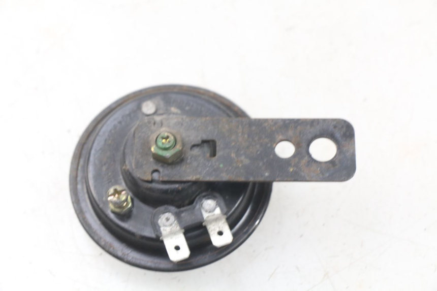 photo de KLAKSON MASH CITY 4T 50 (2018 - 2020) - Szczegół części