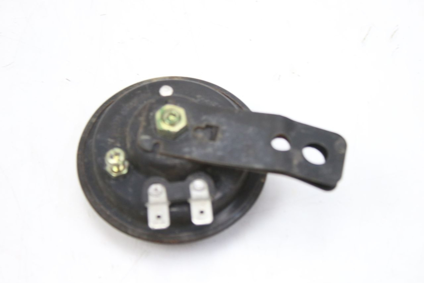 photo de KLAKSON MASH CITY 4T 50 (2018 - 2020) - Szczegół części