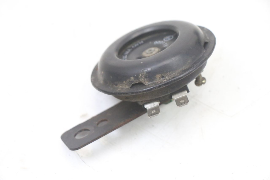 photo de KLAKSON MASH CITY 4T 50 (2018 - 2020) - Szczegół części