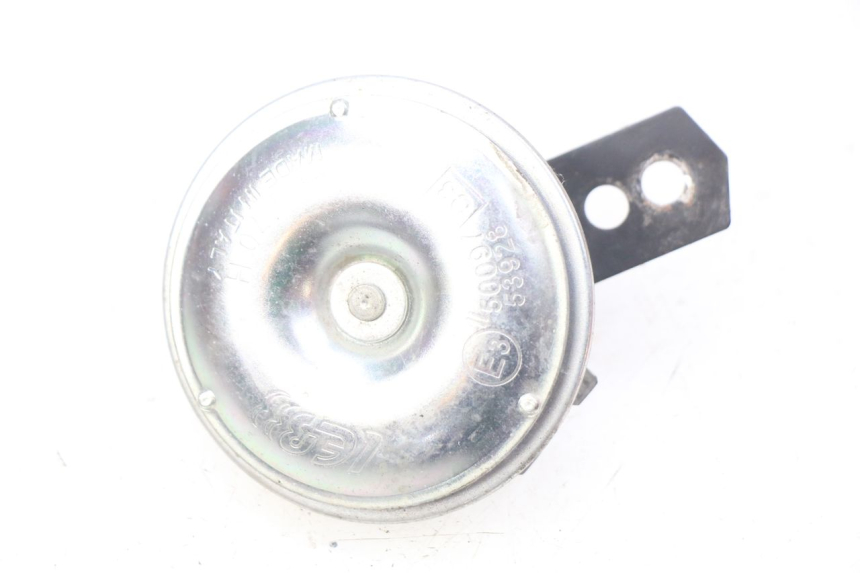 photo de KLAXON TNT MOTOR CITY 50 (2007 - 2018) - Widok główny