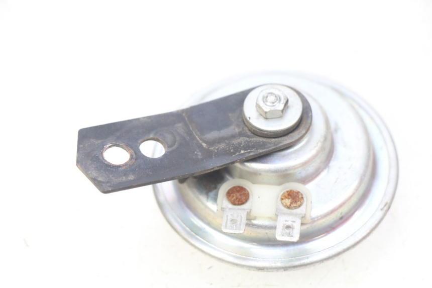 photo de KLAXON TNT MOTOR CITY 50 (2007 - 2018) - Szczegół części