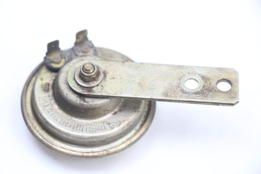 photo de KLAKSON SHERCO CITY CORP 125 (2003 - 2007) - Szczegół części