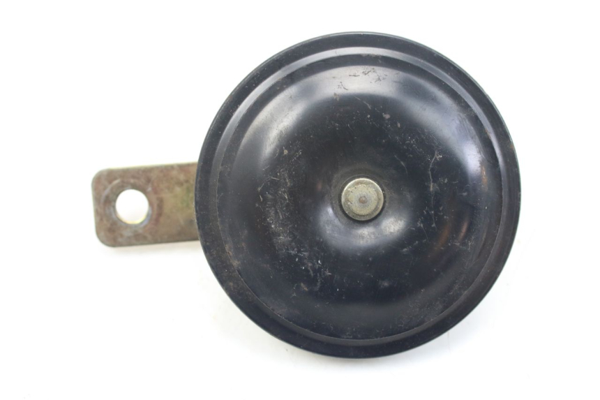 photo de KLAKSON SYM CITYCOM CITY COM 125 (2009 - 2014) - Widok główny