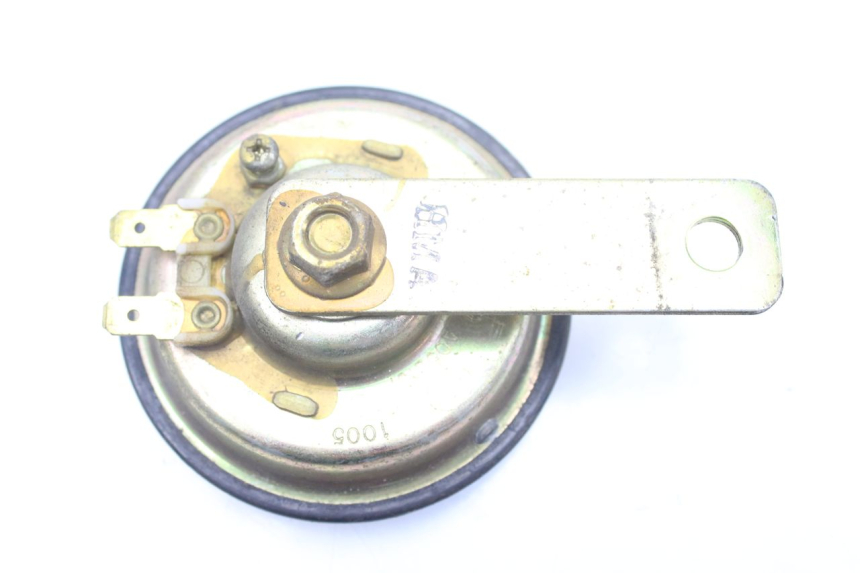 photo de KLAKSON SYM CITYCOM CITY COM 125 (2009 - 2014) - Szczegół części