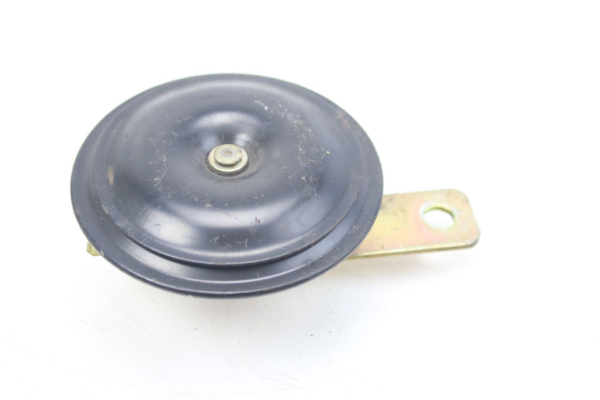 photo de KLAKSON SYM CITYCOM CITY COM 125 (2009 - 2014) - Zoom stanu zużycia