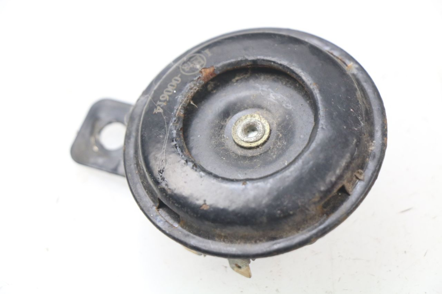 photo de KLAKSON REVATTO CITYONE 50 (2006 - 2008) - Widok główny