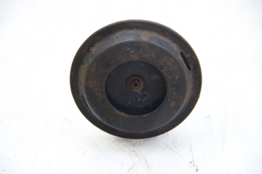 photo de KLAKSON PEUGEOT CITYSTAR AIR 125 (2014 - 2017) - Szczegół części