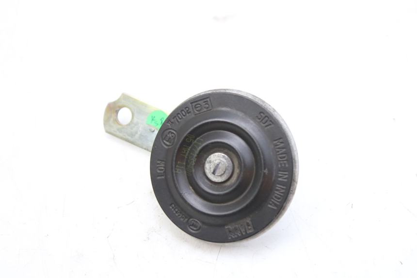 photo de KLAXON PEUGEOT CITYSTAR 125 (2011 - 2017) - Szczegół części