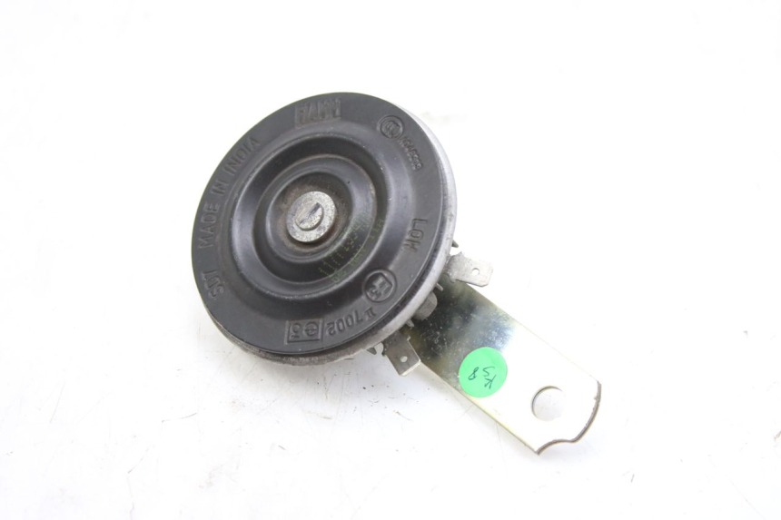 photo de KLAXON PEUGEOT CITYSTAR 125 (2011 - 2017) - Zoom stanu zużycia