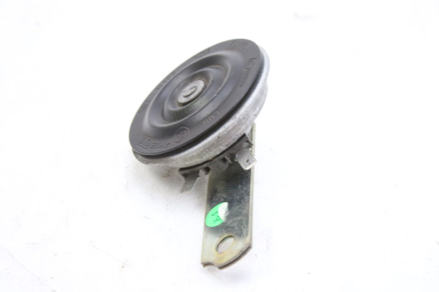 photo de KLAXON PEUGEOT CITYSTAR 125 (2011 - 2017) - Inny kąt widzenia