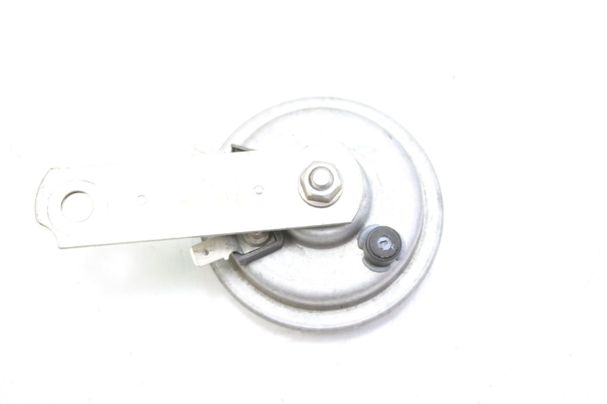 photo de KLAXON PEUGEOT CITYSTAR 125 (2011 - 2017) - Zbliżenie techniczne