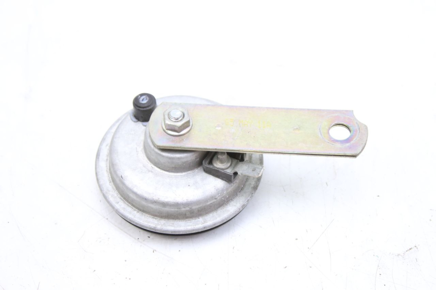 photo de KLAXON PEUGEOT CITYSTAR 125 (2011 - 2017) - Widok ogólny