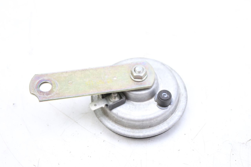 photo de KLAXON PEUGEOT CITYSTAR 125 (2011 - 2017) - Punkty mocowania