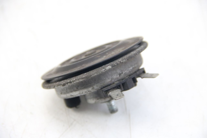 photo de KLAXON PEUGEOT CITYSTAR 125 (2011 - 2017) - Szczegół części