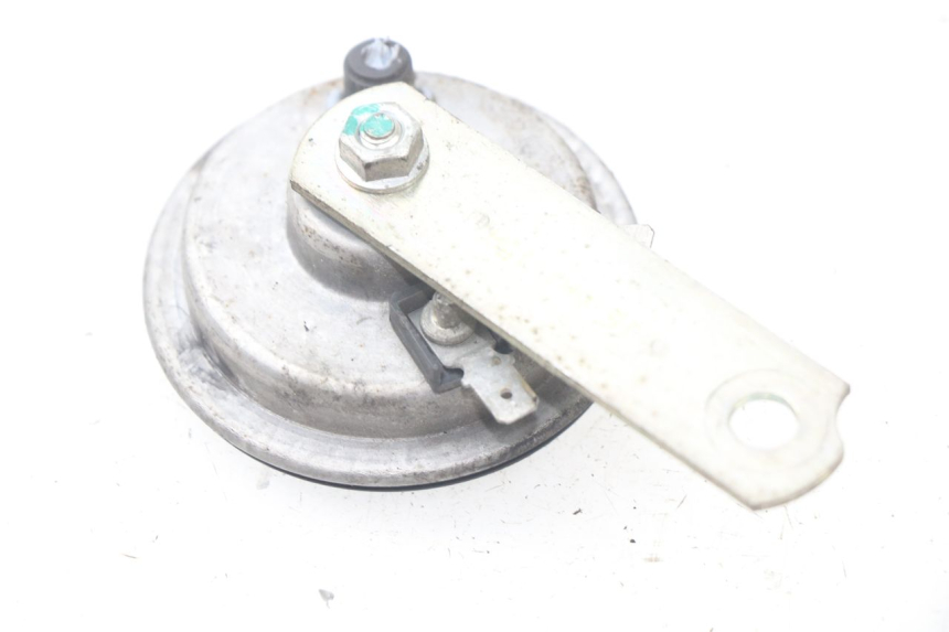 photo de KLAKSON PEUGEOT CITYSTAR 50 (2013 - 2017) - Szczegół części