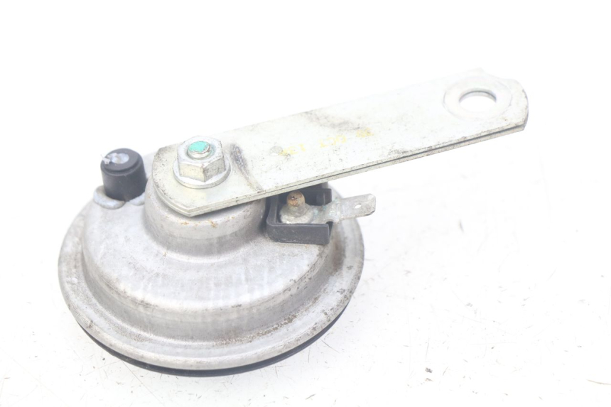 photo de KLAKSON PEUGEOT CITYSTAR 50 (2013 - 2017) - Szczegół części