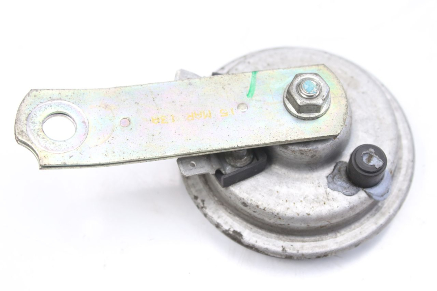 photo de KLAKSON PEUGEOT CITYSTAR 50 (2013 - 2017) - Szczegół części