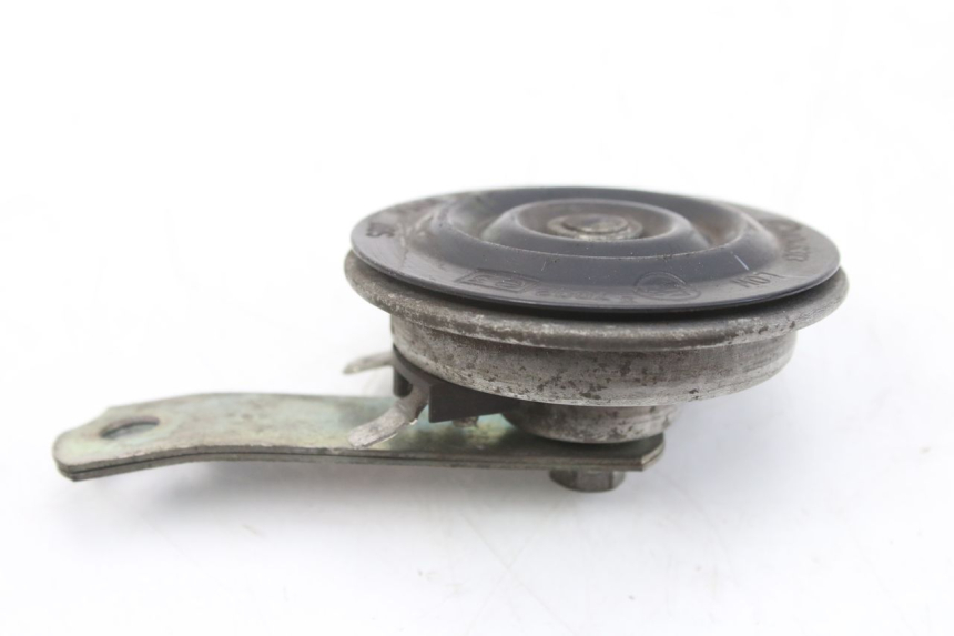 photo de KLAKSON PEUGEOT CITYSTAR 50 (2013 - 2017) - Zoom stanu zużycia