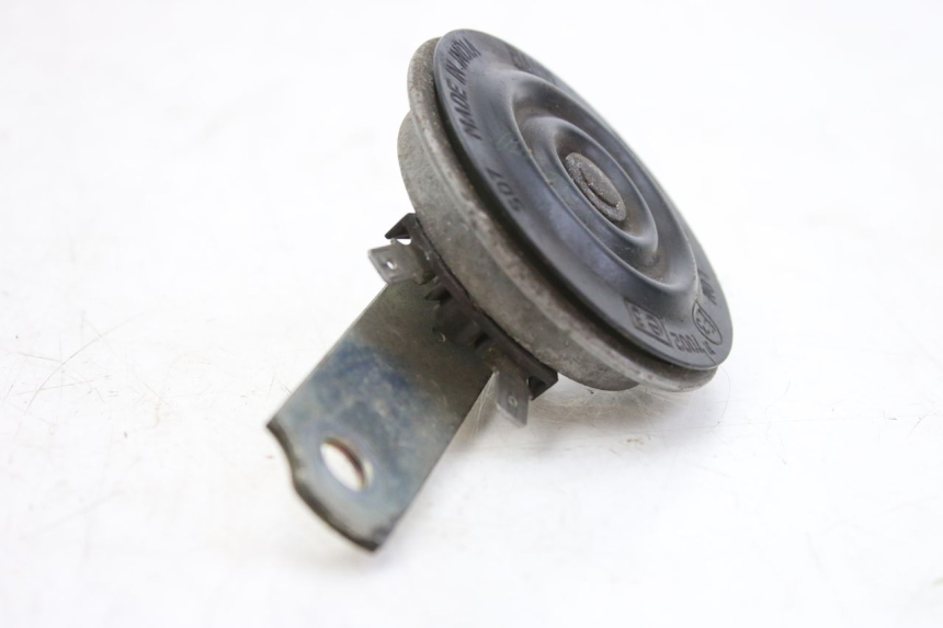 photo de KLAKSON PEUGEOT CITYSTAR 50 (2013 - 2017) - Szczegół części