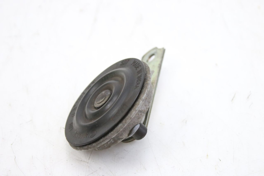 photo de KLAKSON PEUGEOT CITYSTAR 50 (2013 - 2017) - Zbliżenie techniczne