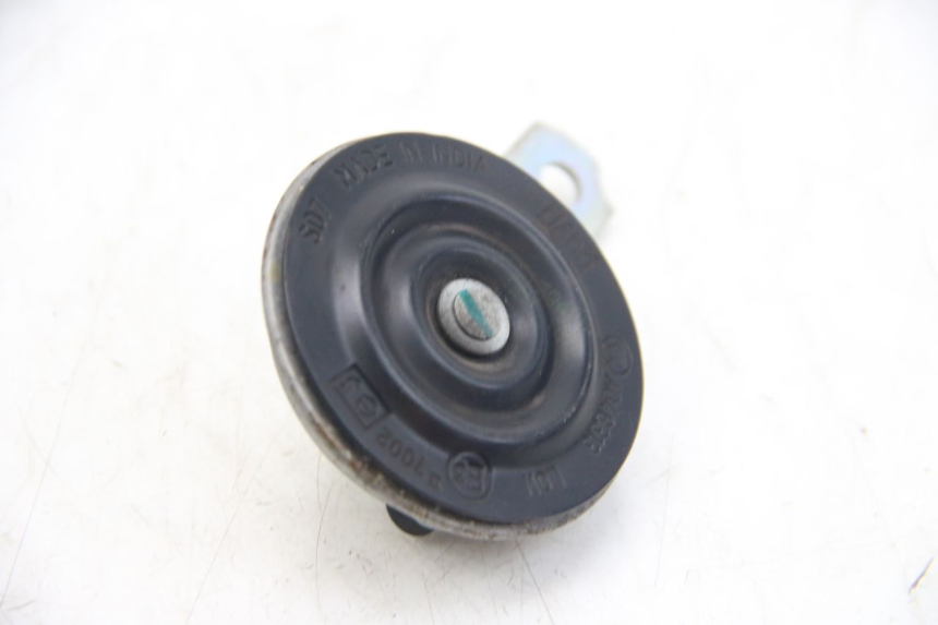 photo de KLAKSON PEUGEOT CITYSTAR 50 (2013 - 2017) - Szczegół części