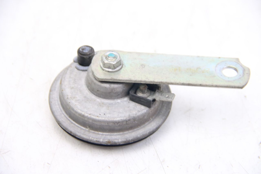 photo de KLAKSON PEUGEOT CITYSTAR 50 (2013 - 2017) - Zoom stanu zużycia