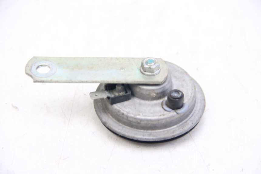 photo de KLAKSON PEUGEOT CITYSTAR 50 (2013 - 2017) - Inny kąt widzenia