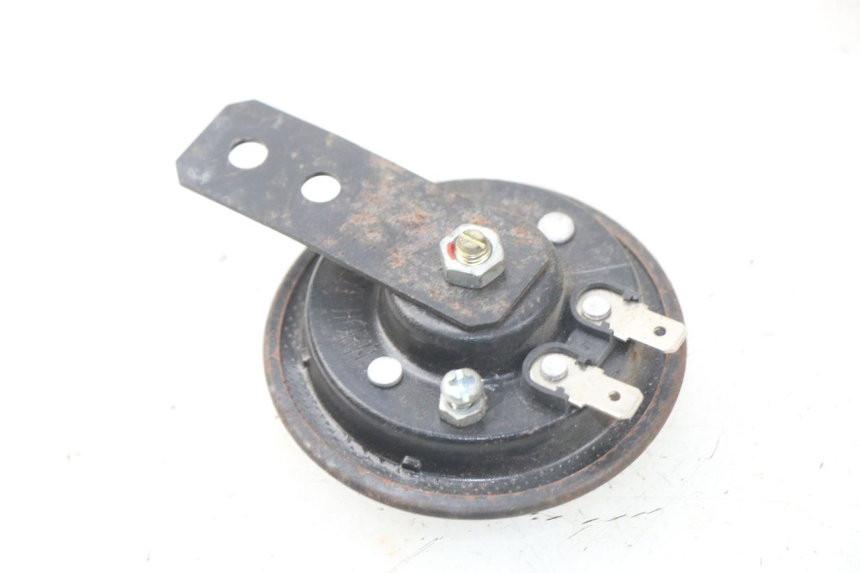 photo de KLAKSON JMSTAR CJ12M 125 (2005 - 2007) - Szczegół części