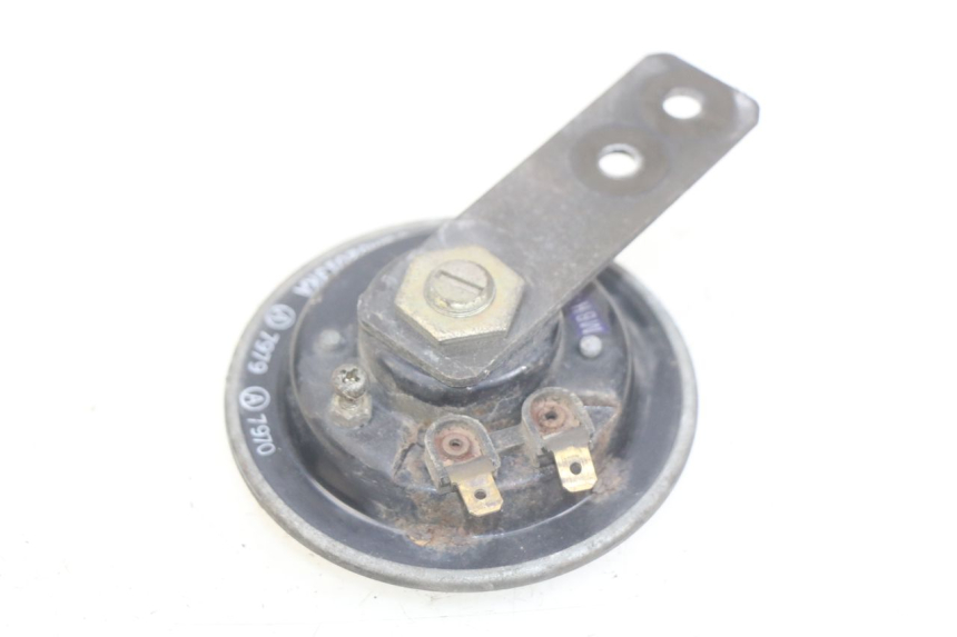 photo de KLAKSON HONDA CM 125 (1983 - 2003) - Szczegół części