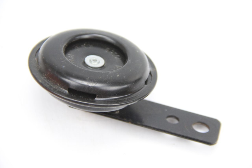 photo de KLAKSON SYM CROX 4T 50 (2016 - 2023) - Widok główny